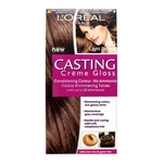 se/2004/1/l-oreal-casting-creme-gloss-600-dark-brown