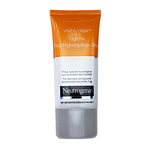 se/2018/1/neutrogena-fuktighetskram-visibly-clear-daily