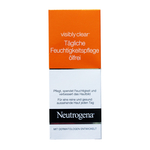 se/2018/2/neutrogena-fuktighetskram-visibly-clear-daily
