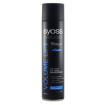 se/2101/1/syoss-harspray-volume-lift
