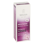 se/2130/1/weleda-nattkram-evening-primrose