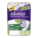 se/2140/1/always-discreet-inkontinens-normal