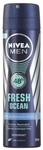 se/2238/1/nivea-for-men-deodorant-fresh-ocean