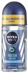 se/2241/1/nivea-men-deo-roll-on-fresh-ocean