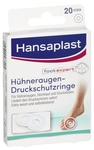 se/2251/1/hansaplast-filtringar
