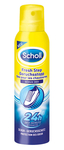 se/2257/1/scholl-fresh-step-deo-skospray