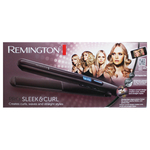 se/2278/1/remington-pro-sleek-curl-s6505