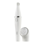 se/2304/1/braun-face-810