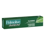 se/247/1/palmolive-men-rakkram-classic