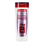 se/2482/1/loreal-elvital-shampoo-total-repair-extreme-300ml