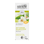 se/2574/1/lavera-anti-shine-balancecreme-med-gront-te