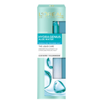 se/2579/1/loreal-dagfluid-hydra-genius-aloe-water-dry-skin