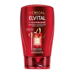 se/2773/1/loreal-elvital-intensive-conditioner-color-shine