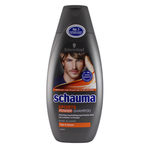 se/2818/1/schauma-shampoo-sports