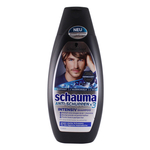 se/2822/1/schauma-shampoo-anti-skal-intensive