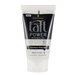 se/2846/1/taft-haargele-power-invisible-mega-strong