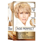 se/2853/1/loreal-excellence-age-perfect-913-beige-blonde