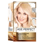 se/2856/1/loreal-excellence-age-perfect-1013-very-light-blonde