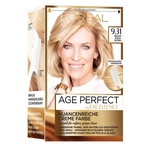 se/2857/1/loreal-excellence-age-perfect-931-light-golden-blonde