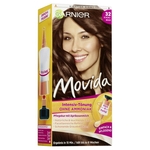 se/2865/1/garnier-movida-haartoning-chocolate-brown-32