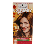 se/2886/1/schwarzkopf-country-colors-cognac-49