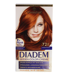 se/2891/1/schwarzkopf-diadem-autumn-gold-721