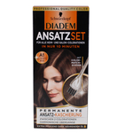 se/2900/1/schwarzkopf-diadem-retouch-light-medium-brown-a1