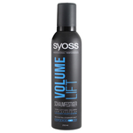 se/294/1/syoss-harmousse-volume-lift