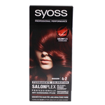 se/2960/1/syoss-coloration-4-2-mahagoni