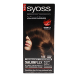 se/2961/1/syoss-coloration-4-8-chocolate