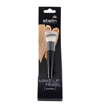 se/2968/1/professional-make-up-brush