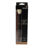se/2977/1/professional-highlighter-brush