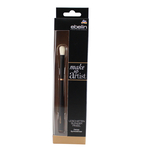 se/2981/1/professional-eyeshadow-brush