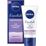 se/2992/1/nivea-nattkraem-24h-moistsensitive