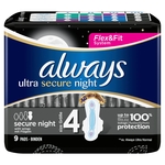 se/3085/1/always-bindor-ultra-secure-night