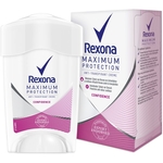 se/3139/1/rexona-deo-creme-maximum-protection-confidence