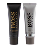 se/3233/1/hugo-boss-duo-showergel