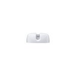 se/3251/1/braun-silk-epil-facial-cap