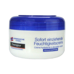 se/328/1/neutrogena-deep-moisture-body-cream