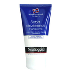 se/333/1/neutrogena-handkram-fast-absorbing