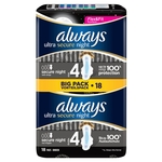 se/3337/1/always-bindor-ultra-secure-night-big-pack