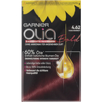 se/3385/1/garnier-olia-4-62