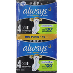 se/3396/1/always-bindor-ultra-secure-night-big-pack-1