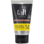 se/3404/1/taft-hargele-power-super-glue