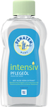 se/3489/1/penaten-babyolja-intensive