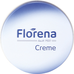 se/3526/1/florena-kram