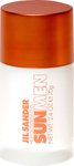 se/3549/1/jil-sander-deo-stick-sun-men