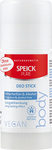 se/3553/1/speick-deo-stick-pure
