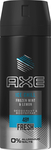 se/3567/1/axe-deospray-ice-chill