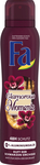 se/3583/1/fa-deospray-glamorous-moments
